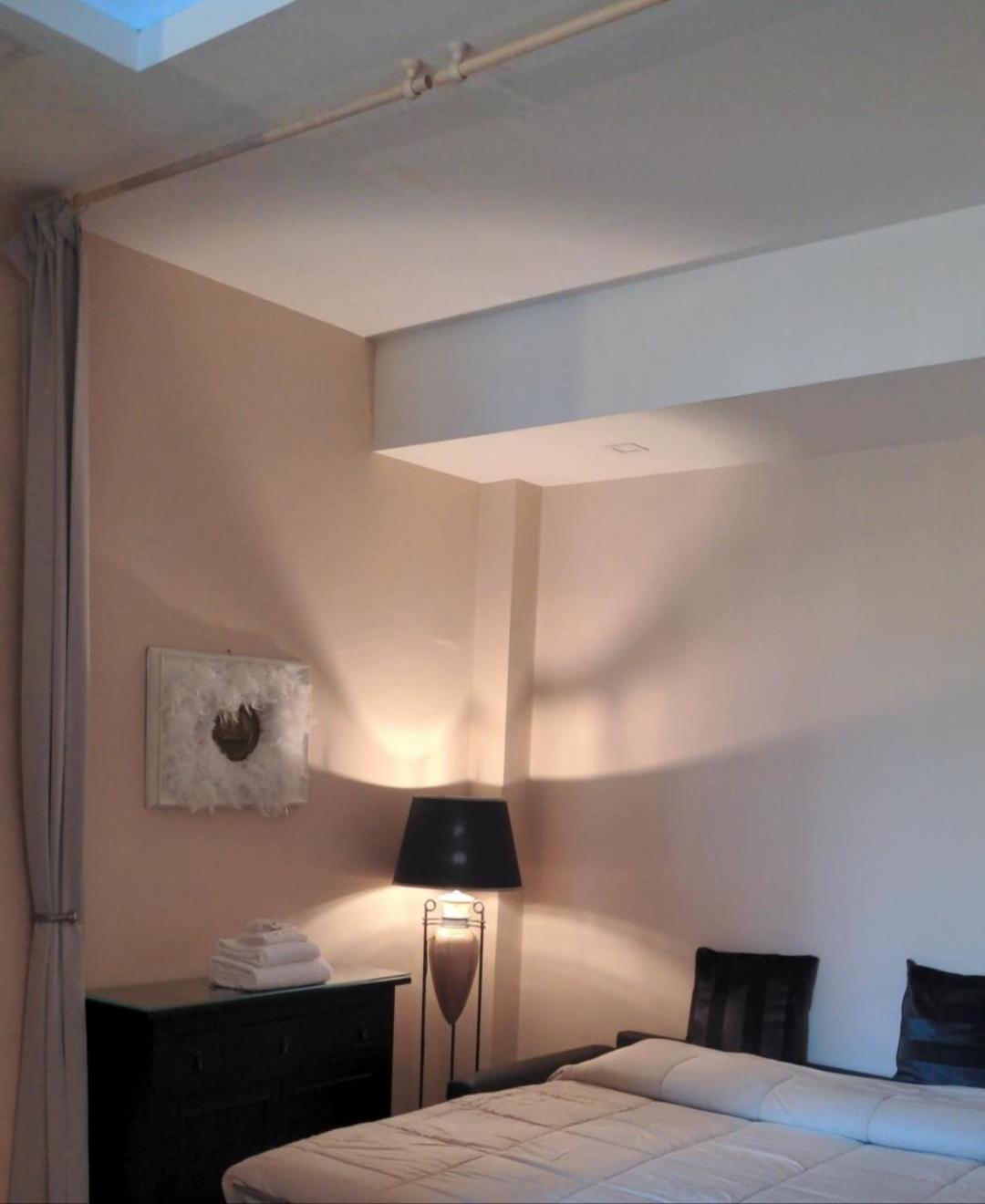 Dante Experience Apartment Florencja Zewnętrze zdjęcie